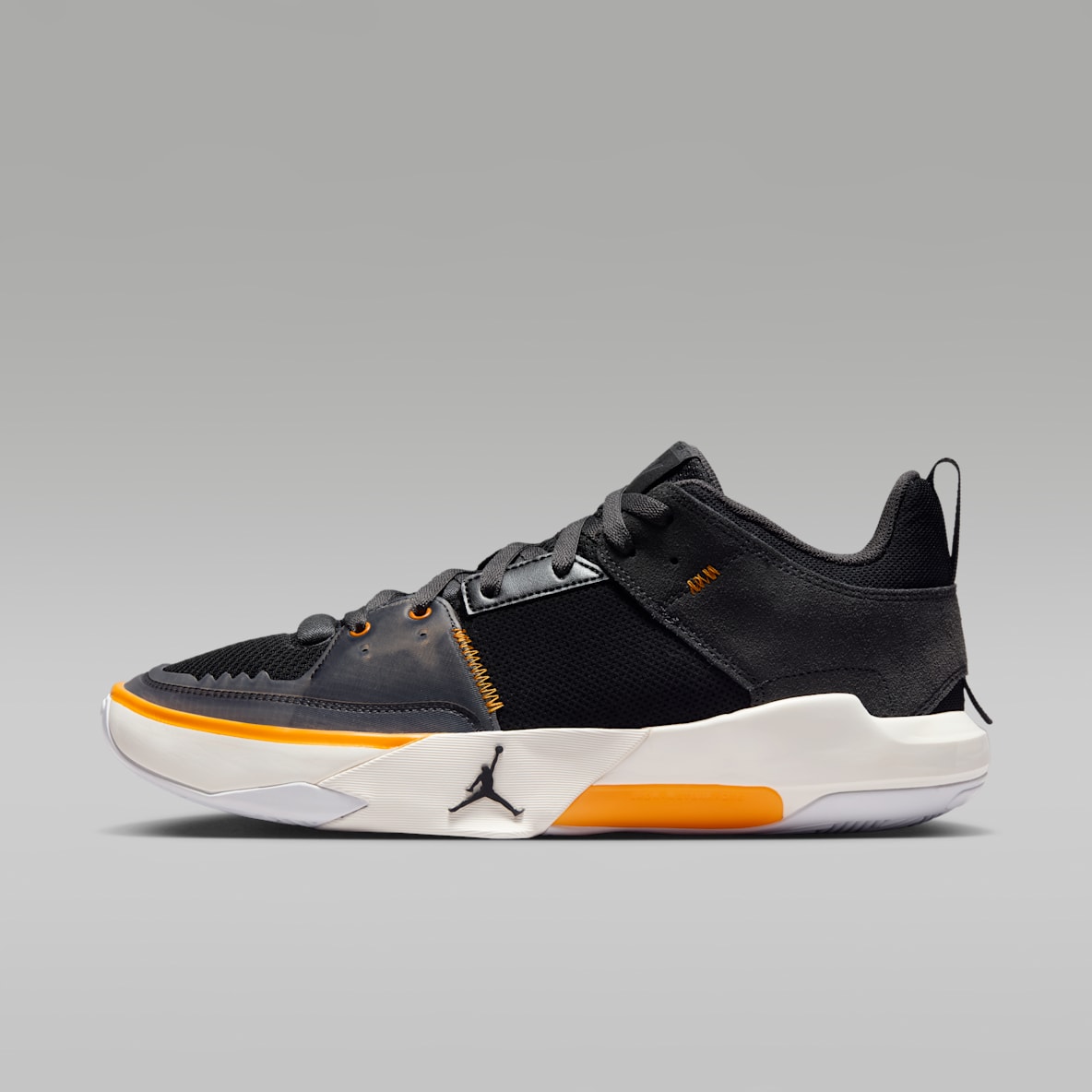 Jordan Russell Westbrook Shoes. Nike JP